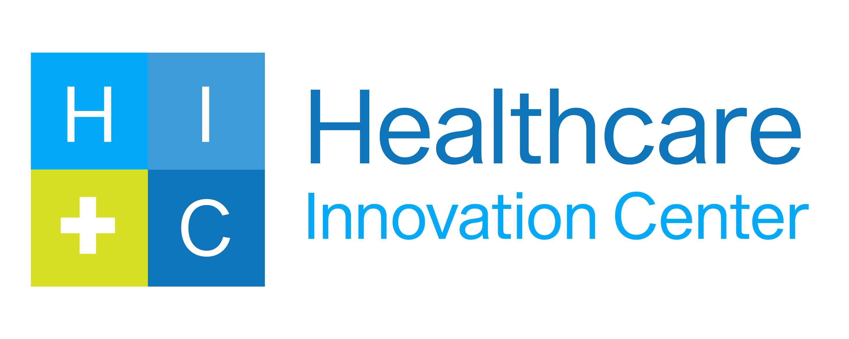 Healthcare Innovation Center